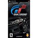 Gran Turismo (PSP)