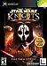 Star Wars Knights of the Old Republic 2 (Xbox)