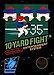 10-Yard Fight (NES)