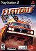 Flatout (PS2)