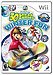 Family Party: 30 Great Games Winter Fun (Wii)