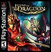Legend of Dragoon (Playstation)