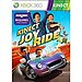 Kinect JoyRide (Xbox 360)
