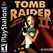 Tomb Raider II (Playstation)