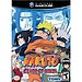 Naruto: Clash of Ninja (Gamecube)