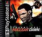 Covert Ops: Nuclear Dawn (Playstation)