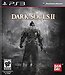 Dark Souls II (Playstation 3)