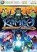 Kameo: Elements of Power (360)