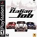 The Italian Job (Playstation)