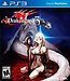 Drakengard 3 (PS3)