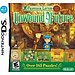 Professor Layton and the Unwound Future (NDS)