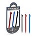 New 3DS XL Limited Stylus Pack - Tomee