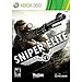 Sniper Elite V2 (360)