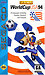 World Cup '94 (SCD)