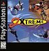 2Xtreme (Playstation)