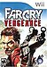 Far Cry Vengeance (Wii)