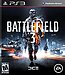 Battlefield 3 (PS3)