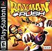 Rayman Rush (Playstation)