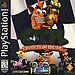 Crash Team Racing (Playstation)
