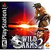 Wild Arms 2 (Playstation)
