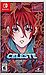 Celeste Nintendo (Switch)
