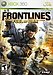Frontlines : Fuel of War (360)
