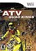 ATV Quad Kings (Nintendo Wii)