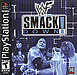WWF Smackdown (Sony Playstation)