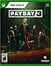 Payday 3 (Xbox Series X)