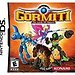 Gormiti: The Lords of Nature! (DS)
