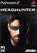 Headhunter (PS2)