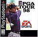 PGA Tour '98 (Playstation)