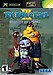 Toe Jam & Earl III: Mission to Earth (Xbox)