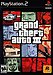 Grand Theft Auto 3 (PS2)