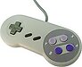 SNES Controller (SNES)