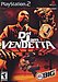 Def Jam Vendetta (PS2)