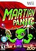 Martian Panic (Wii)