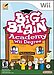 Big Brain Academy (Wii)