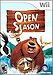 Open Season (Wii)