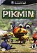 Pikmin (Gamecube)