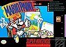 Mario Paint No Mouse (SNES)