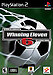 World Soccer Winning Eleven 6 (PS2)