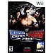 WWE SmackDown vs. Raw 2010 Featuring ECW (Nintendo Wii)