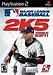 Major League Baseball 2K5 (PS2)