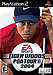 Tiger Woods PGA Tour 2004 (PS2)