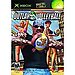 Outlaw Volleyball (Xbox)