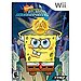 SpongeBob's Atlantis SquarePantis (Wii)