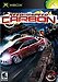 Need for speed Carbon (Xbox)