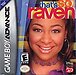 That's So Raven (Gameboy Advance)