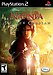 Chronicles of Narnia Prince Caspian (PS2)